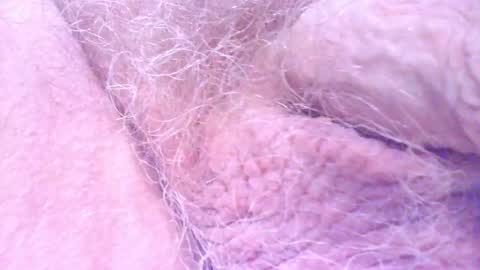 Snapshot of hagridthehorrible chatting on October 15, 2025, 11:05 pm hagridthehorrible online show from October 15, 2025, 11:05 pm