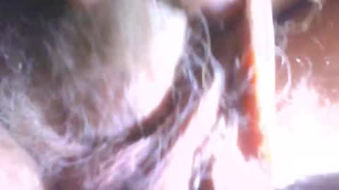 hagridthehorrible online show from January 19, 2026, 11:58 am