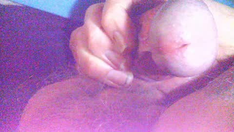 hagridthehorrible online show from April 9, 2026, 8:31 am