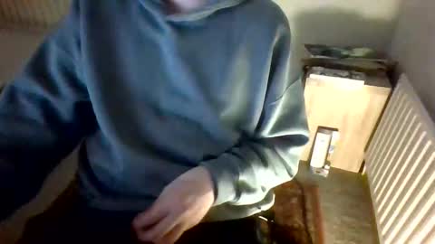 hahaimnotokay online show from February 2, 2025, 9:45 pm