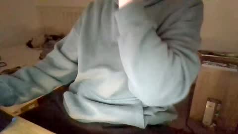 hahaimnotokay online show from February 10, 2025, 10:09 pm