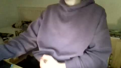 hahaimnotokay online show from February 11, 2025, 9:03 pm