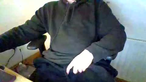 hahaimnotokay online show from March 14, 2026, 10:48 pm