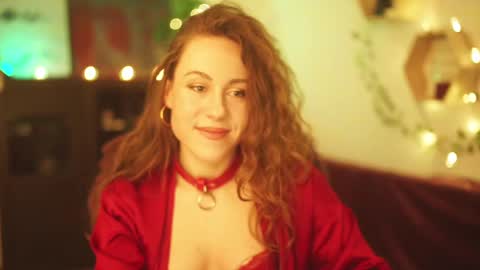 hahayessihaveone online show from December 13, 2024, 7:53 pm