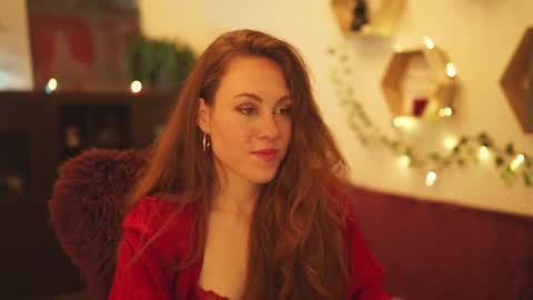 hahayessihaveone online show from December 29, 2024, 10:57 pm