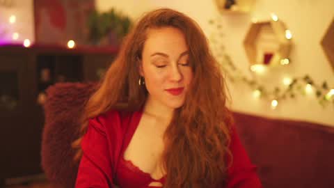 hahayessihaveone online show from January 8, 2025, 8:29 pm