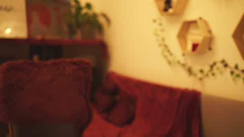 hahayessihaveone online show from January 15, 2025, 11:19 pm