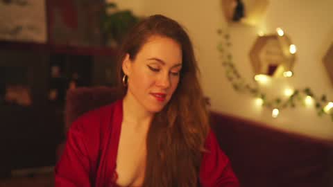 hahayessihaveone online show from January 20, 2025, 10:15 pm