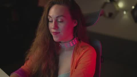 hahayessihaveone online show from September 14, 2025, 7:02 pm