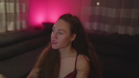 hahayessihaveone online show from September 16, 2025, 6:20 pm