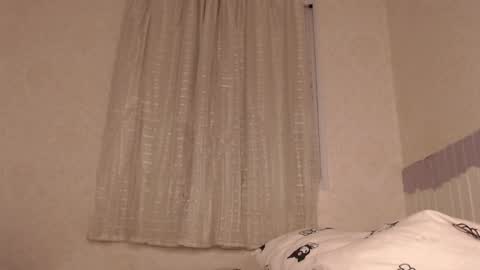 Snapshot of haidyhaven chatting on April 15, 2026, 3:13 am haidyhaven online show from April 15, 2026, 3:13 am