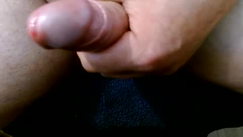 Snapshot of haiflosse chatting on July 4, 2026, 7:36 am haiflosse online show from July 4, 2026, 7:36 am