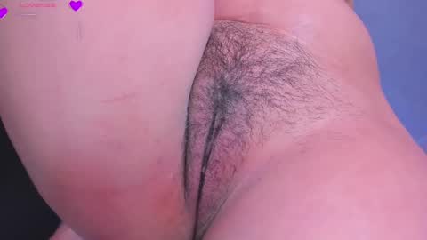 Stacy  online show from March 2, 2025, 6:08 pm