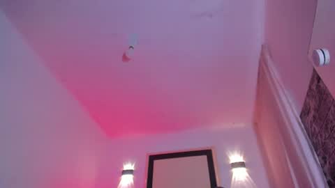 Stacy  online show from June 14, 2026, 5:48 pm