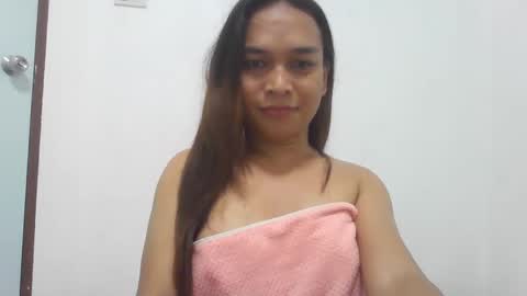 hailemmutia online show from January 16, 2025, 2:08 pm