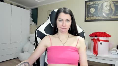 Snapshot of hailey_beauty chatting on February 5, 2025, 3:09 pm Sk pe Anya388109 online show from February 5, 2025, 3:09 pm