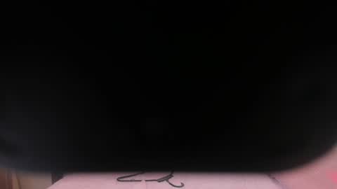 Hailey online show from December 29, 2024, 4:16 am