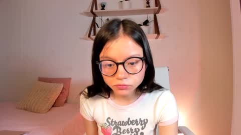 Hailey online show from January 23, 2025, 3:05 am