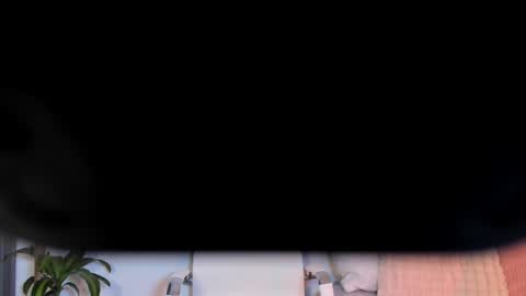 Hailey online show from March 3, 2025, 4:14 am