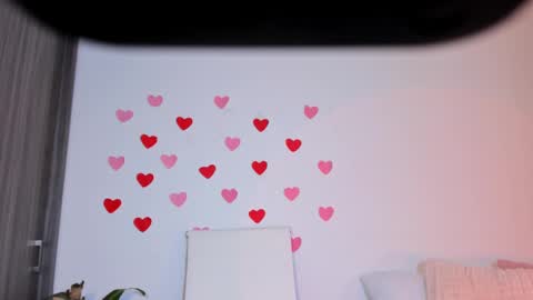 Hailey online show from March 3, 2025, 7:21 am