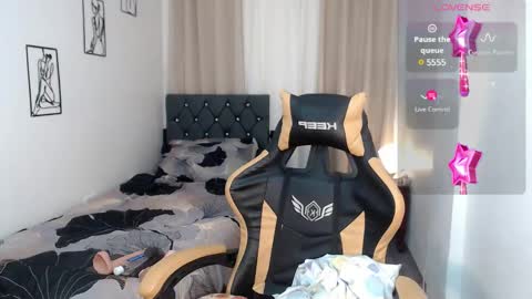 hailey online show from January 24, 2025, 4:37 am