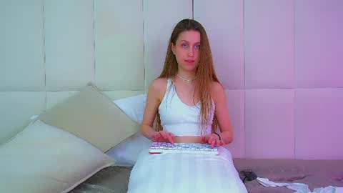 Snapshot of haileyarden chatting on July 2, 2026, 3:34 am Hailey online show from July 2, 2026, 3:34 am