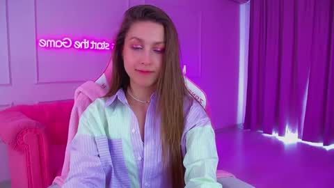 Snapshot of haileyarden chatting on July 20, 2026, 10:39 am Hailey online show from July 20, 2026, 10:39 am