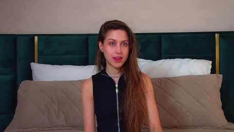 Snapshot of haileyarden chatting on August 2, 2026, 6:12 am Hailey online show from August 2, 2026, 6:12 am