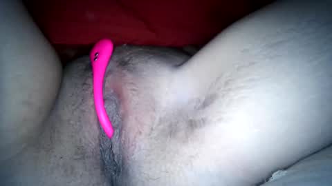 Snapshot of haileyblonde chatting on December 25, 2024, 3:29 am tatted blonde online show from December 25, 2024, 3:29 am