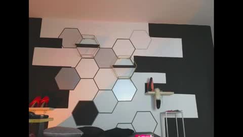 Snapshot of haileycat_ chatting on January 5, 2025, 4:14 am haileycat_ online show from January 5, 2025, 4:14 am