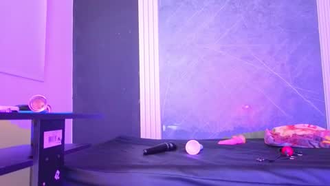 Snapshot of haileycat_ chatting on February 5, 2026, 1:43 am haileycat_ online show from February 5, 2026, 1:43 am