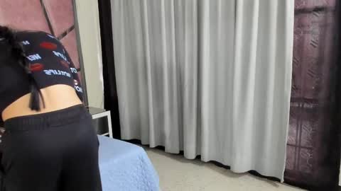 Hailey online show from September 9, 2025, 12:05 pm