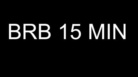 Hailey online show from January 22, 2025, 2:26 am