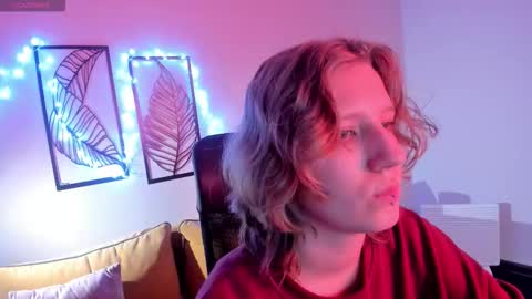 Hailey online show from November 4, 2025, 8:57 am