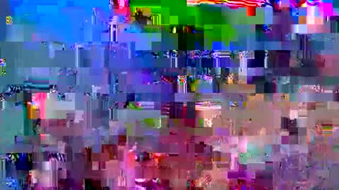 Alora Lohr online show from May 16, 2026, 5:56 pm