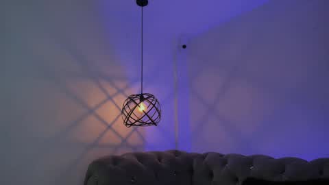 Haileymiler online show from January 5, 2025, 10:53 am