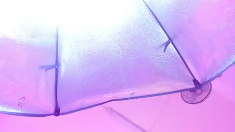 Hailey Petite online show from July 28, 2026, 3:21 pm