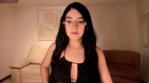 Hailey online show from February 21, 2026, 11:33 am