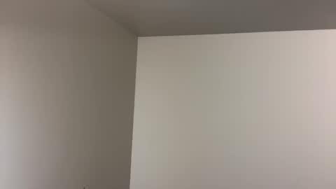  Hailey  online show from January 31, 2025, 9:05 am