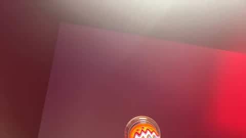  Hailey  online show from February 6, 2025, 2:15 pm