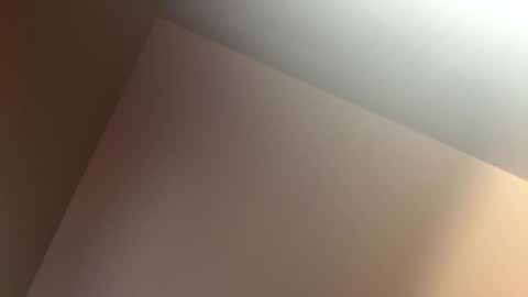  Hailey  online show from February 8, 2025, 8:32 pm