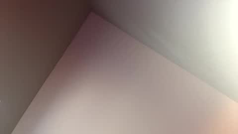  Hailey  online show from February 9, 2025, 4:07 pm