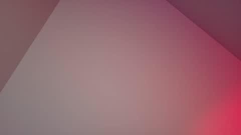  Hailey  online show from March 3, 2025, 10:06 am