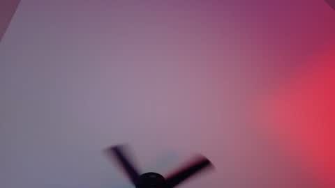  Hailey  online show from March 5, 2025, 5:50 am