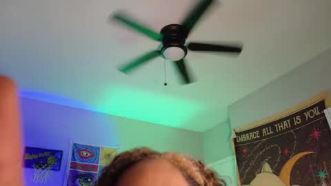  Hailey  online show from March 11, 2025, 12:50 pm