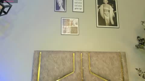 haileystonei online show from February 9, 2026, 11:25 am