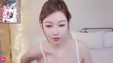 Snapshot of hailili_ chatting on October 19, 2025, 11:49 pm Hailili online show from October 19, 2025, 11:49 pm