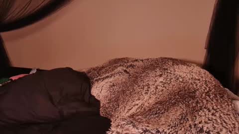 Snapshot of hailwilds chatting on March 1, 2025, 2:59 am HailWilds online show from March 1, 2025, 2:59 am