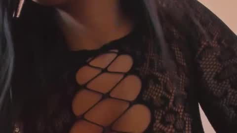 Haily online show from March 20, 2026, 9:08 pm