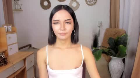 Haily online show from April 23, 2026, 12:29 pm